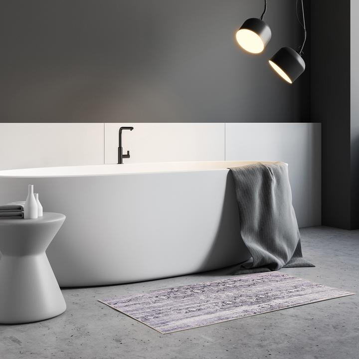 Produktbild Wecon Home Sydney (100 x 60 cm)