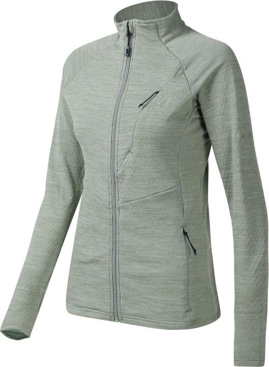 Image du produit Dare2b Emerging Iii Stretch Midlayer (152)