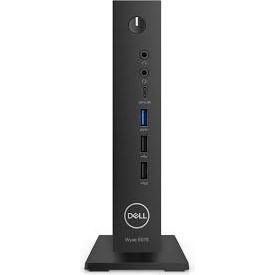 Thumbnail - Dell Vertical Stand, PC Gehäuse Zubehör