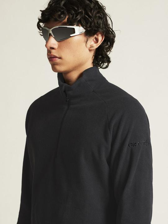 Produktbild Craft CORE Explore Fleece Midlayer M (M)
