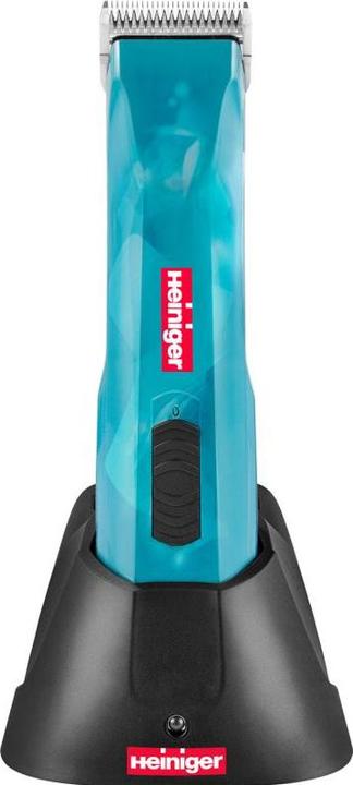 Actual product image Heiniger Opal (Dog)