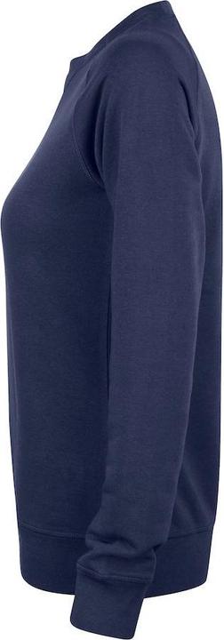 Immagine prodotto Clique Felpa Premium a girocollo (M)