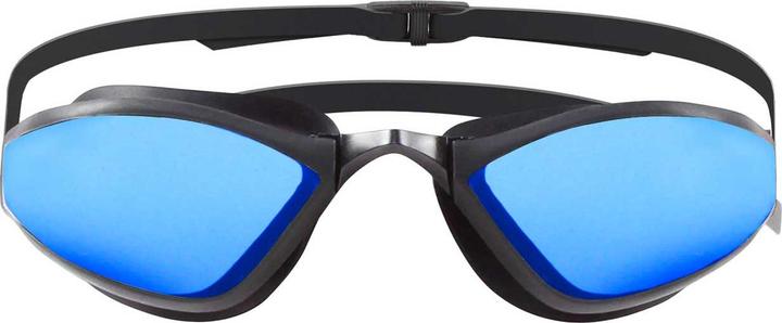 Produktbild Zaosu Z-Matrix Mirror