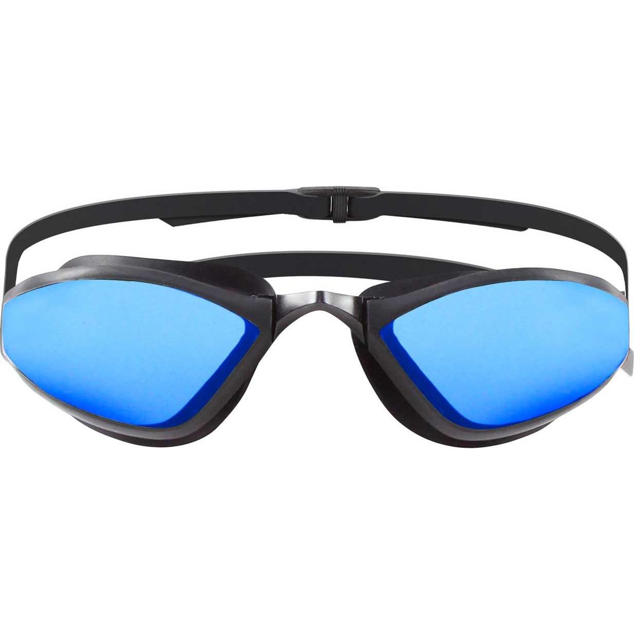 Zaosu, Schwimmbrille