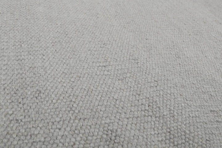 Produktbild Esprit Maya 2.0 (80 x 150 cm)