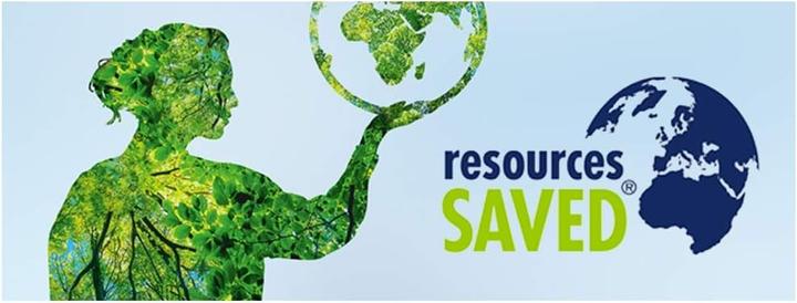 Immagine prodotto Babybay Maxi (89 x 51 cm)