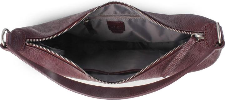 Produktbild Jost Vika Schultertasche Leder 39 cm