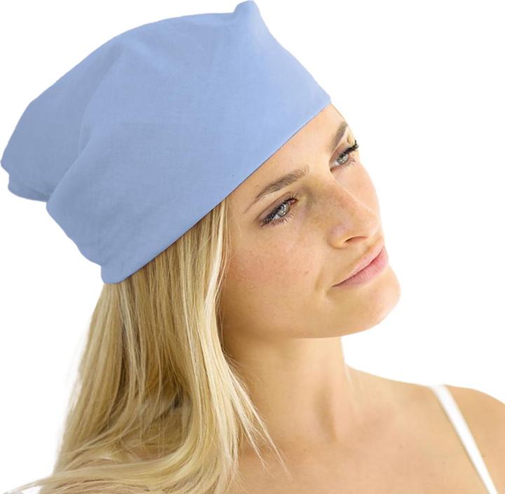 Produktbild Atlantis Goal Bandana