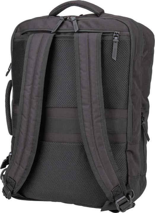 Produktbild American Tourister Take2cabin Travel Backpack L Exp (42.50 l)
