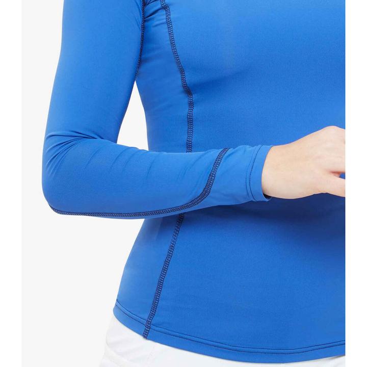 Produktbild Premier Equine Ombretta (44)