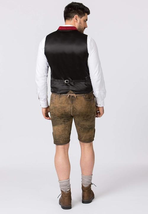 Immagine prodotto Stockerpoint Felix (52)