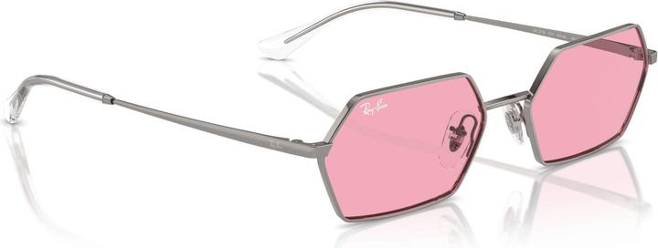 Produktbild Ray Ban Yevi