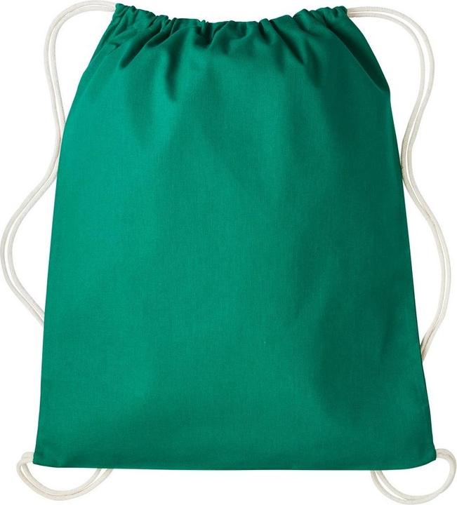 Produktbild Universal Textiles Turnbeutel (8.51 l)
