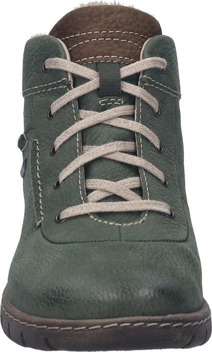 Actual product image Josef Seibel 93153-VL869 (37)