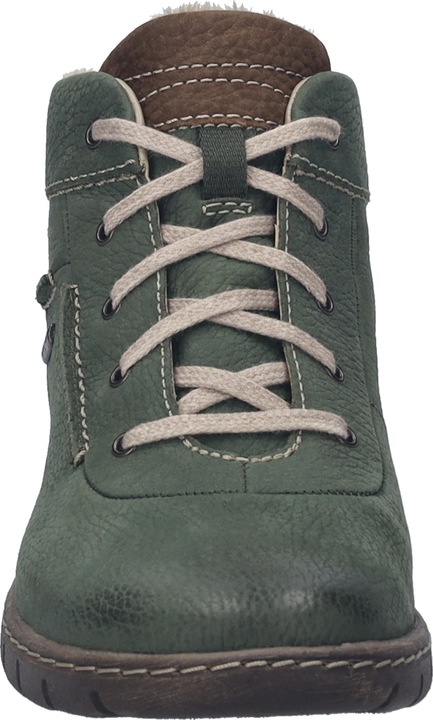 Immagine prodotto Josef Seibel 93153-VL869 (37)