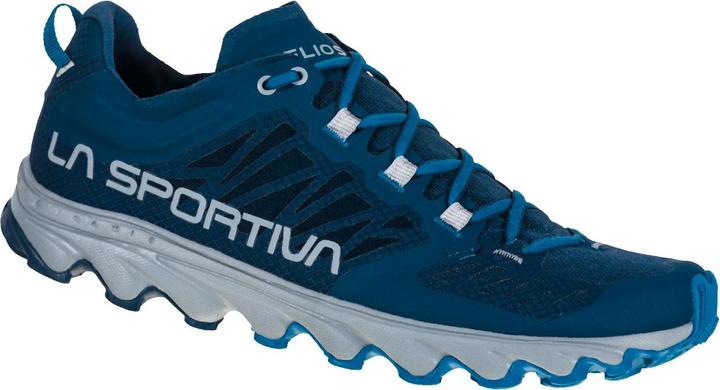 Produktbild La Sportiva Helios III (40.5)