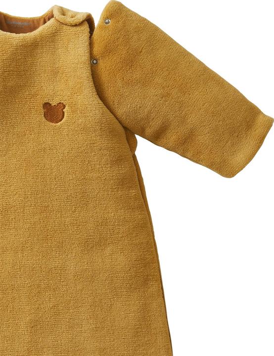 Immagine prodotto Vertbaudet Babyschlafsack (Invernale)