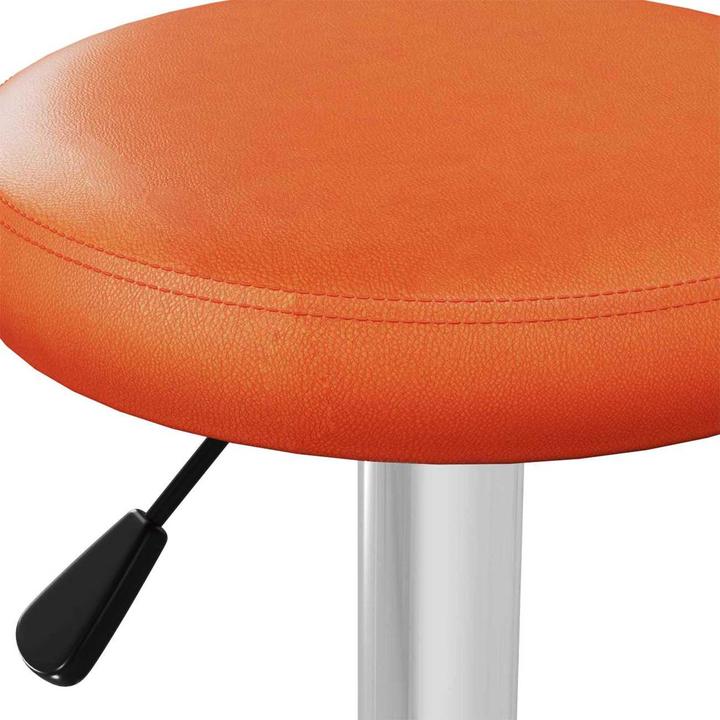 Image du produit vidaXL Tabouret de bar