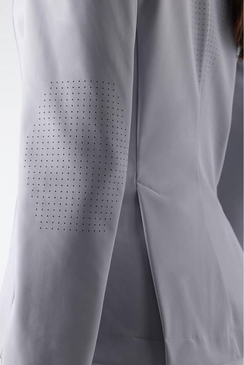 Actual product image Equiline Women's competition jacket (44)