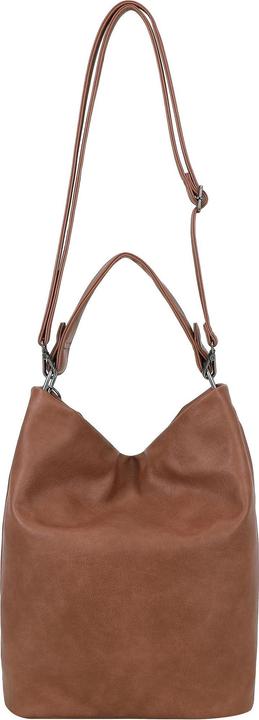 Immagine prodotto Fritzi aus Preußen Lou Beuteltasche 27 cm