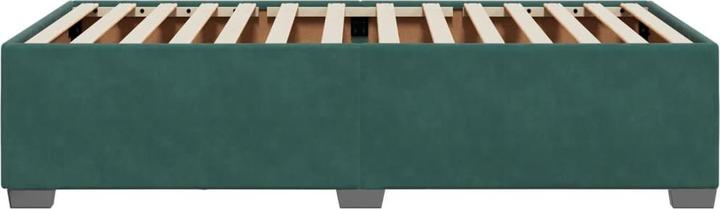 Image du produit vidaXL Bettgestell (90 x 190 cm)