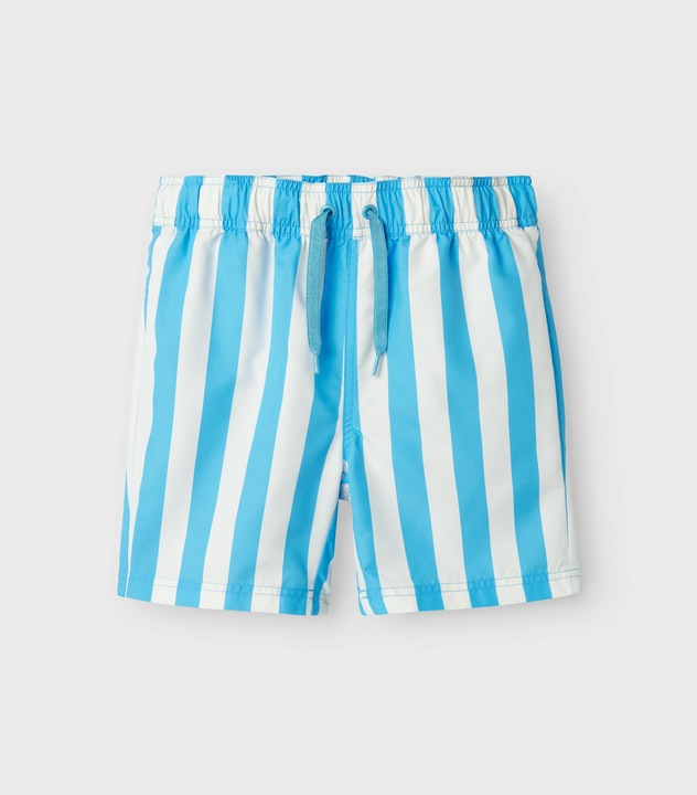 Image du produit Name it Short de bain court (158)