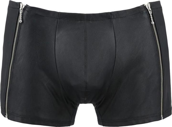 Produktbild Passion Shorts "Matt" (XXL, 3XL)