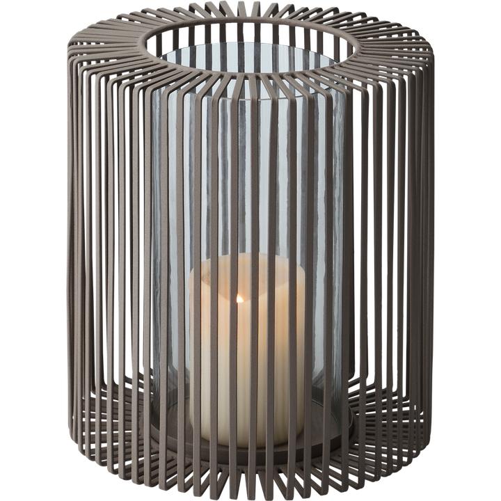 Productafbeelding Philippi Windlicht Oslo S ø 21x23 cm (21 x 23 cm)