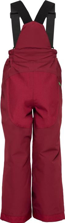 Produktbild Vaude Kids Snow Cup Pants III (104)