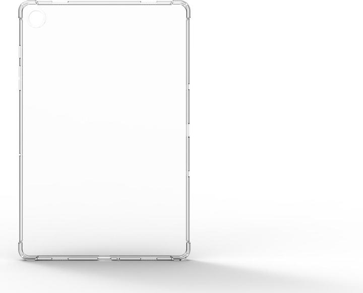 Samsung Case (Galaxy Tab A9+)