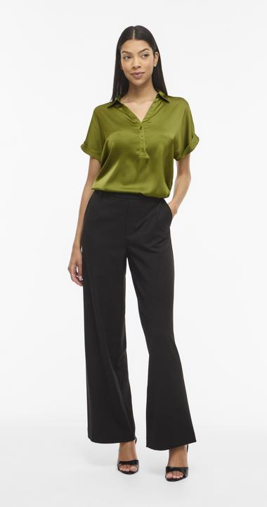 Immagine prodotto Vila VIENNA Kurzarm Hemd (34)