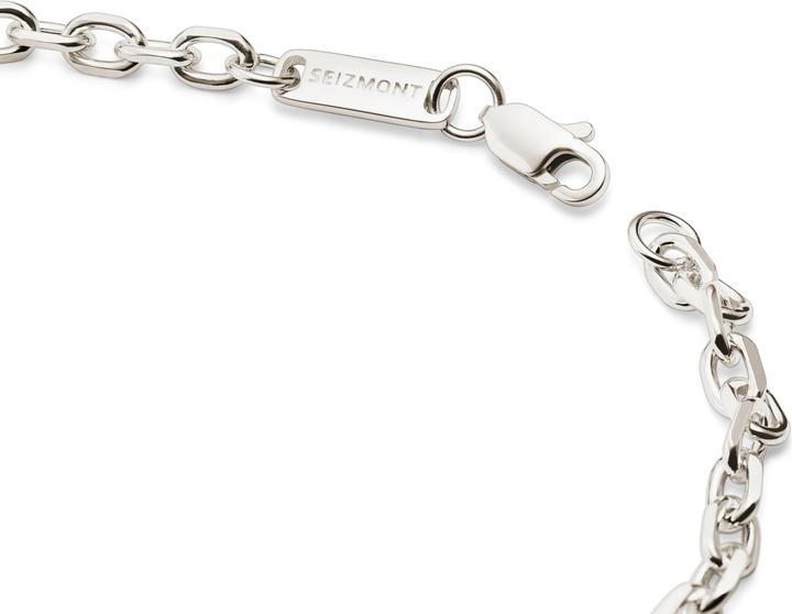 Immagine prodotto Seizmont Argentia (Argento 925)