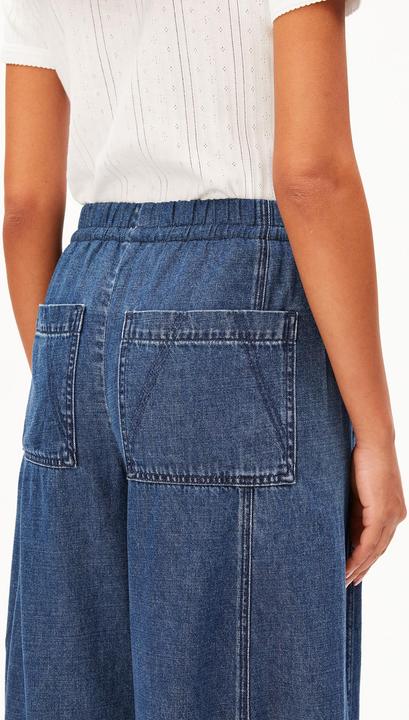 Produktbild Armedangels 30008271 (M)