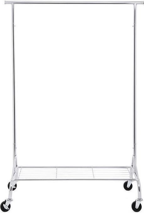 Image du produit Songmics Hang