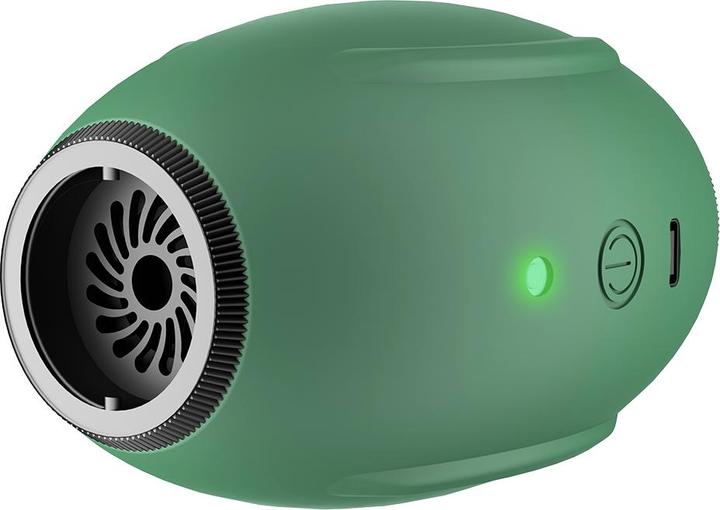 Immagine prodotto Lensgo Soffietto elettrico