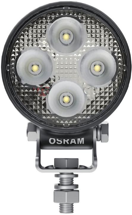 Image du produit Osram LEDriving Round VX80