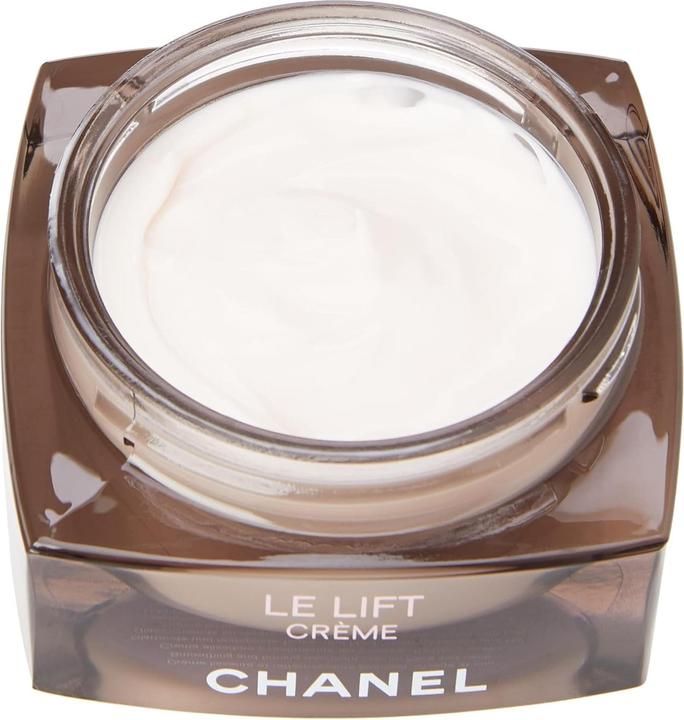 Produktbild Chanel Le Lift (50 ml)