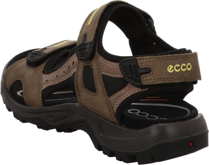 Produktbild Ecco Offroad (48)