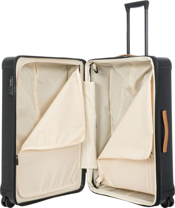 Actual product image Brics Capri - Trolley (112 l)