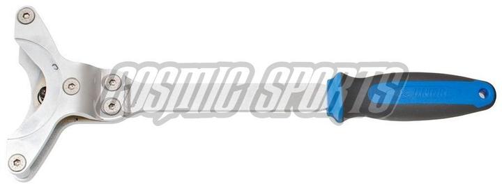 Actual product image Unior 1722/2BI