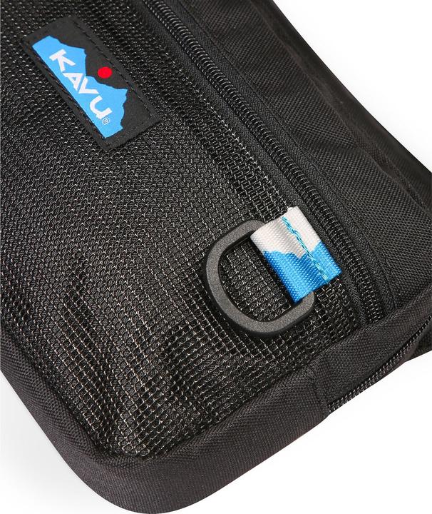 Actual product image Kavu Delray Beach