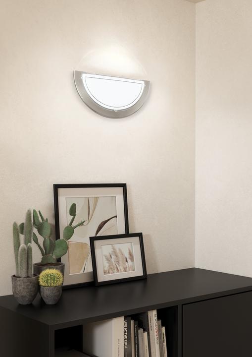 Produktbild EGLO Planet 1 (E27)