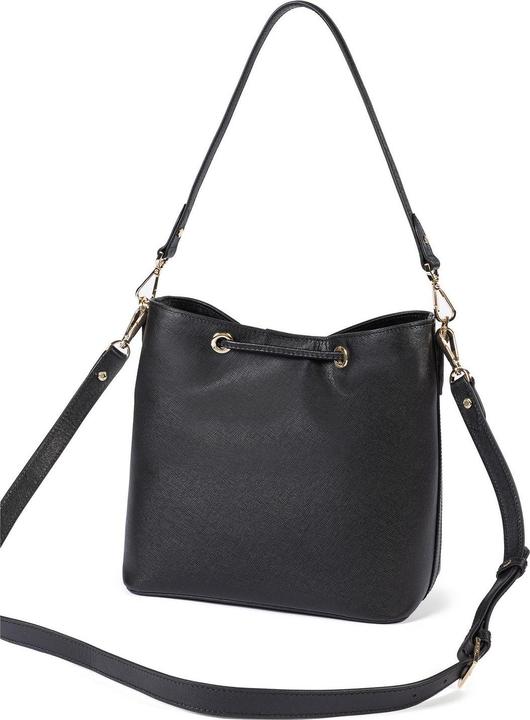 Immagine prodotto Roeckl Pitti Saffiano Shoulderbag