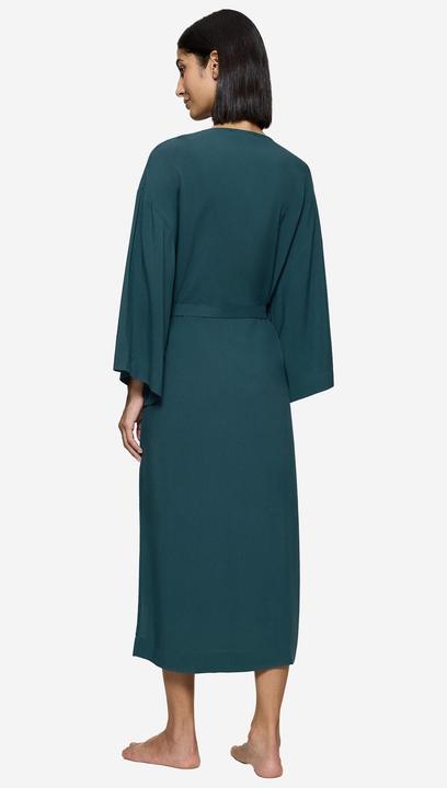 Produktbild Triumph Strandkleid Beach MyWear Tunic Robe (40)