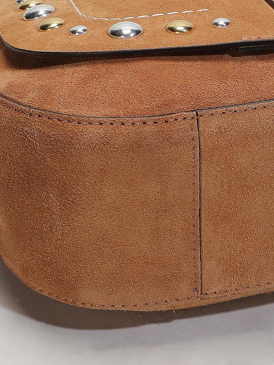 Immagine prodotto Gianni Chiarini Umhängetasche HELENA ROUND