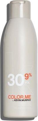 Produktbild Kevin Murphy PEROXYDE Cream.Activator 30 Vol 9% 1000ml