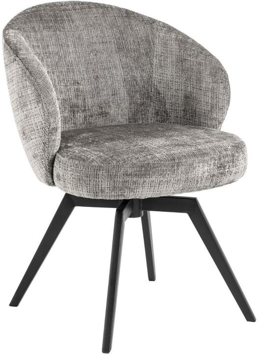 Immagine prodotto AC Design Darlene