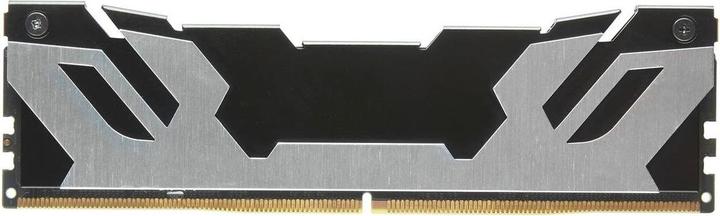 Produktbild Kingston FURY Renegade (2 x 16GB, 8000 MHz, DDR5-RAM, DIMM)