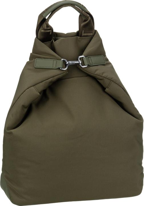 Produktbild Jost Rucksack / Daypack Falun X-Change Bag S