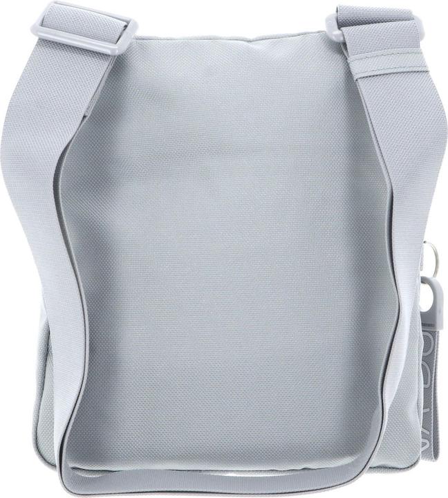 Immagine prodotto Mandarina Duck MD20 Small Crossover